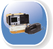 Mesure non destructive (NDT)