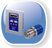 R�fractom�tre de process