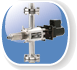 Viscosim�tre et Rh�om�tre de process