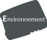 Environnement
