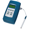 Analyseur portable