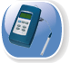 Analyseur portable