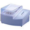 Photom�tre et Spectrophotom�tre
