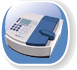 Photom�tre et Spectrophotom�tre