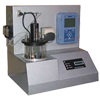 Respirom�tre pour traitement des eaux us�es