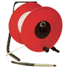 Sonde