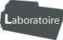 Laboratoire