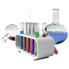 Laboratoire