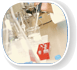 Laboratoire