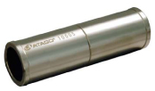 Plaque quartz de calibration et de r�glage pour polarim�tre