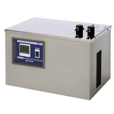 Bain thermostat� : 60-C4 -> ATAGO