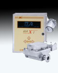 R�fractom�tre de process 614
