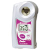 R�fractom�tre num�rique peroxyde hydrog�ne H2O2 : PAL 39S