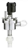 Viscosim�tre de process AST-100