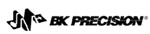 BKPRECISION