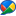 Cam�ra infrarouge compacte - R�solution IR de 80x80 pixels : Flir i5 - Publier sur Google�Buzz