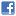 Cam�ra infrarouge compacte - R�solution IR de 80x80 pixels : Flir i5 - Partager sur facebook