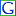 Cam�ra infrarouge compacte - R�solution IR de 80x80 pixels : Flir i5 - Ajouter sur Google Bookmark