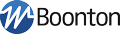 BOONTON