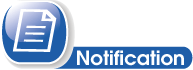 Notifications