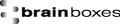 http://www.brainboxes.com