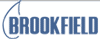 BROOKFIELD