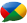 ES sur Google Buzz
