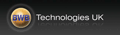 BWB TECHNOLOGIES