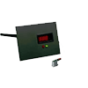 Capteur UV