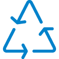 Certification ISO