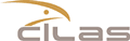 http://www.cilas.com