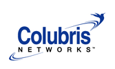 COLUBRIS NETWORKS