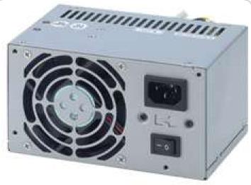 270W / 6 Sorties / FSP270-50SPV / 100x150x86 mm -> FSP