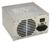 350W / 6 Sorties / SAP-6350 / 140x150x86 mm -> SUNPOWER