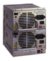 330+330W / 6 Sorties / RAM-2663 / 154x183x210 mm -> SUNPOWER