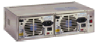 330+330W / 6 Sorties / RAM-2667 / 353x183x105 mm -> SUNPOWER