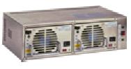 330+3300W / 6 Sorties / RAM-2668 / 353x183x105 mm -> SUNPOWER