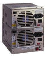 400+400W / 6 Sorties / RAM-2803 / 154x183x210 mm -> SUNPOWER