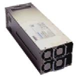 380+380W / 6 Sorties / Format 2U / SPR2480-P6 / 106x314x83 mm -> SUNPOWER