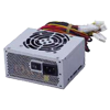 Alimentation ATX-AT