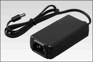 015W / S�rie UP0151D -> UMEC