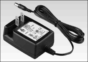 015W /  S�rie  UP0151P / Adaptateur mural -> UMEC