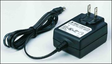 025W / S�rie  UP0251P / Adaptateur mural -> UMEC
