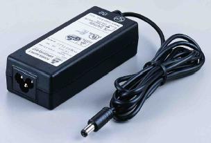 025W / S�rie  UP0251Q -> UMEC