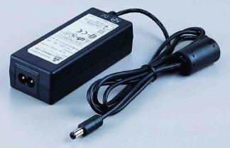 050W / S�rie UP0501Q -> UMEC
