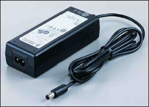 060W / S�rie UP0601S -> UMEC