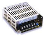 035W / S�rie SPS-035-D / 99x82x35 mm -> SUNPOWER