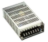 060W / S�rie SPS-S060-D / 158x95x38 mm -> SUNPOWER