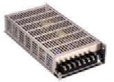 100W / S�rie SPS-100PD / 198x95x38 mm -> SUNPOWER