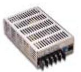 060W / S�rie SPS-M060-D / 127x82x35 mm -> SUNPOWER